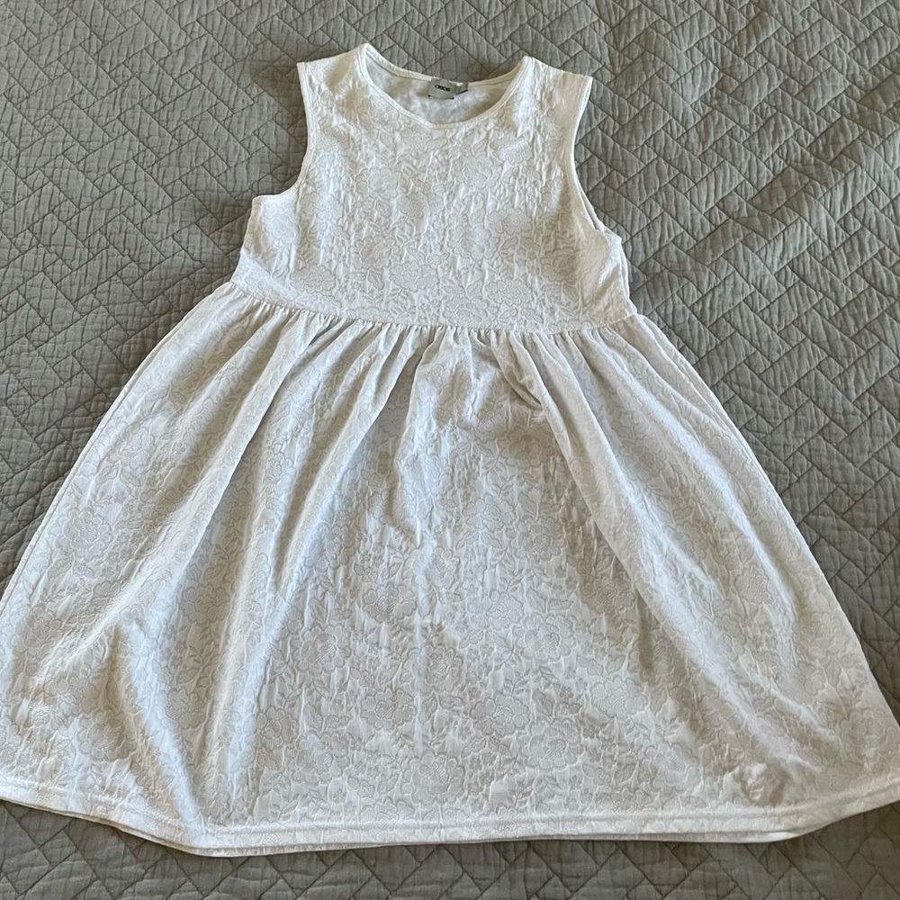 Asos Dress Size 4